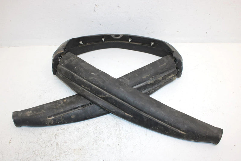 1993 Yamaha Waverunner 650 Oem Front Bumper GA9-U251B-00-00 JY23