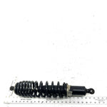 2022 Can-Am Defender HD10 OEM Front Suspension Shock 706203431 XB0.1