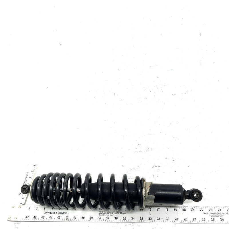 2022 Can-Am Defender HD10 OEM Front Suspension Shock 706203431 XB0.1