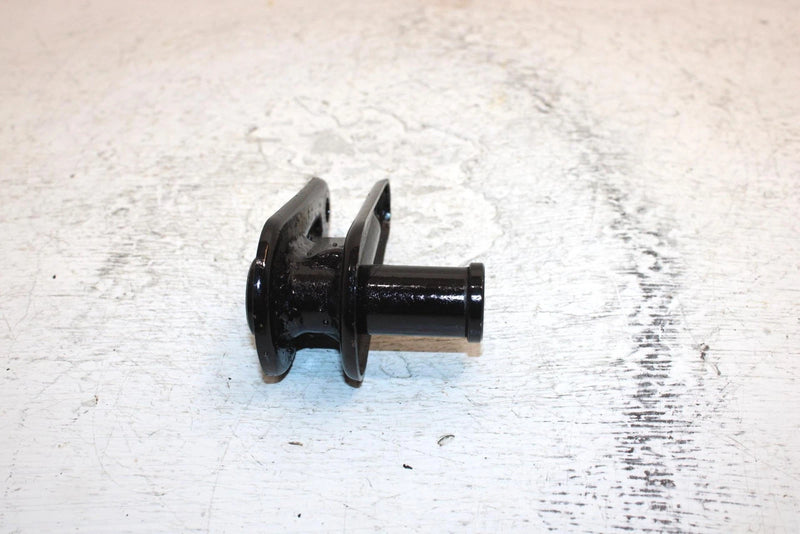 1999 Arctic Cat Zr 600 Oem Idler Arm W/Bushings 0705-210 SA0