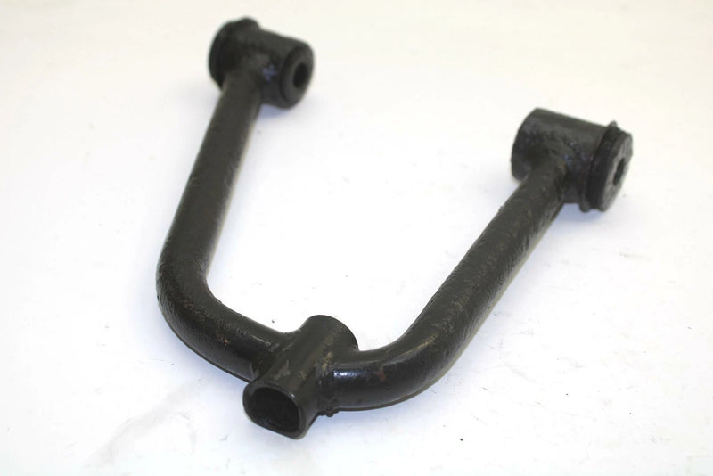Arctic Cat OEM Front Upper Control A Arm  0703-106 SA83