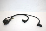 1991 Arctic Cat Prowler Oem Ignition Coil 003-796 SA57