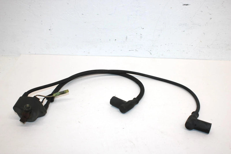 1991 Arctic Cat Prowler Oem Ignition Coil 003-796 SA57