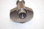 97 Arctic Cat Bearcat 454 2x4 Oem Balance Shaft 3402-126 AA11
