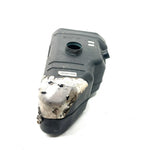 2022 Can-Am Defender HD10 OEM Fuel Gas Tank 709001257 XB0.3