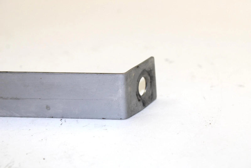 Arctic Cat Oem Steering Column Support Bracket (Polished) 0673-457 Q2327