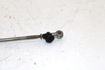 1999 Yamaha  Grizzly Oem Shift Linkage 4WV-18115-00-00 AY47