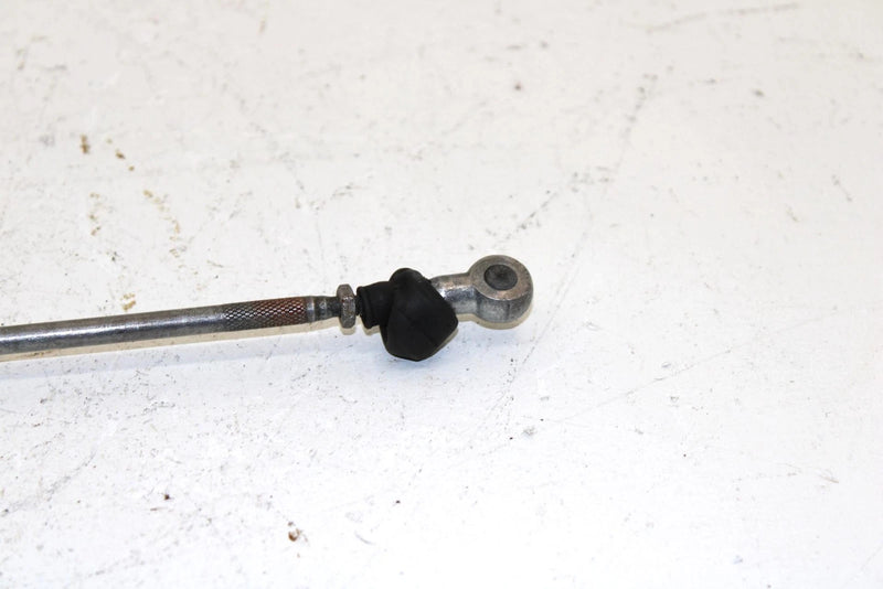 1999 Yamaha  Grizzly Oem Shift Linkage 4WV-18115-00-00 AY47