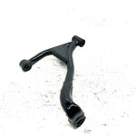 84-87 Suzuki Quadrunner 185 OEM Lower Left Suspension Arm 52420-24400 AS0