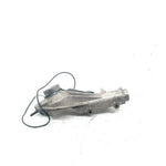 99-00 Polaris Xplorer 400 4X4 OEM Front Right Hubstrut 2201312 AP240