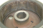 03 Polaris Magnum 330 4x4 OEM Flywheel (F4T763) 3087251 AP101