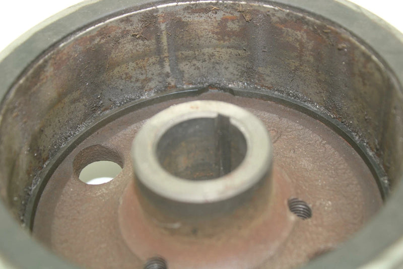03 Polaris Magnum 330 4x4 OEM Flywheel (F4T763) 3087251 AP101