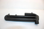 1999 Sea-doo Gti Oem Exhaust Resonator 274000683 JS54