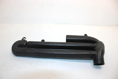 1999 Sea-doo Gti Oem Exhaust Resonator 274000683 JS54