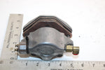 85 Polaris Trail 400 L/c Oem Brake Caliper Assembly 1930566 SP67