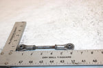 1996 Arctic Cat Cougar Oem Upper Shift Linkage 0702-289 SA7