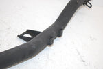 2002 Polaris Sportsman 500 Oem Exhaust Pipe 1261040-029 1261246-489 AP87