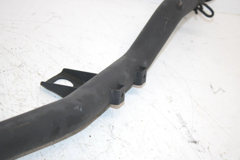 2002 Polaris Sportsman 500 Oem Exhaust Pipe 1261040-029 1261246-489 AP87