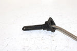 2002 Sea-doo Gti Le Oem Steering Assist Tie Rod Set 277001019 JS30