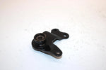 1993 Polaris Rxl Oem Pivot Arm W/Bushing 5010161 1822047-067 SP75