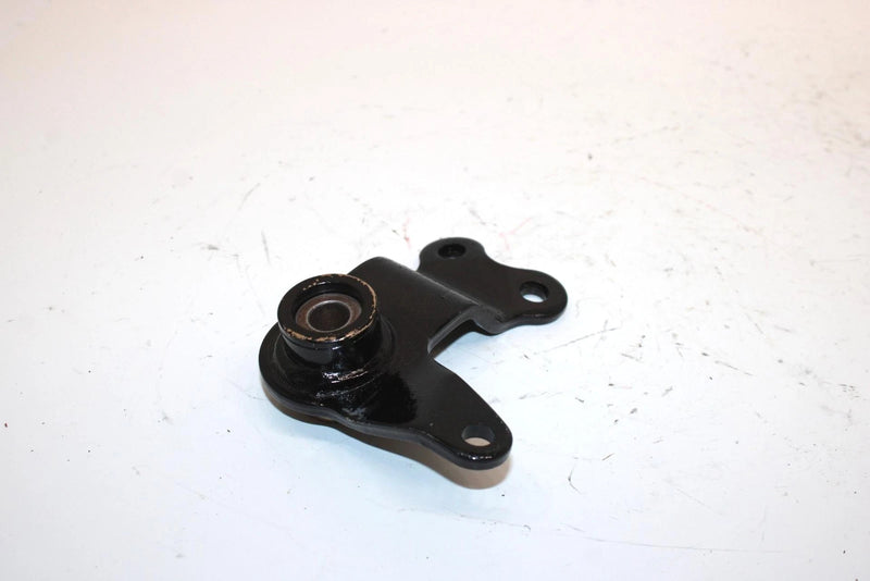 1993 Polaris Rxl Oem Pivot Arm W/Bushing 5010161 1822047-067 SP75