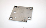 1990 Arctic Cat Prowler Oem Engine Mounting Plate 0608-019 SA109