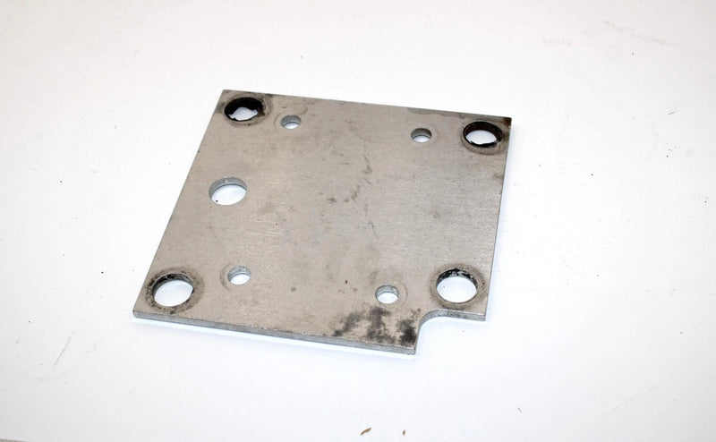1990 Arctic Cat Prowler Oem Engine Mounting Plate 0608-019 SA109