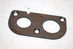 2008 Polaris Ranger 700 Oem Camshaft Thrust Plate 5244286 XP0