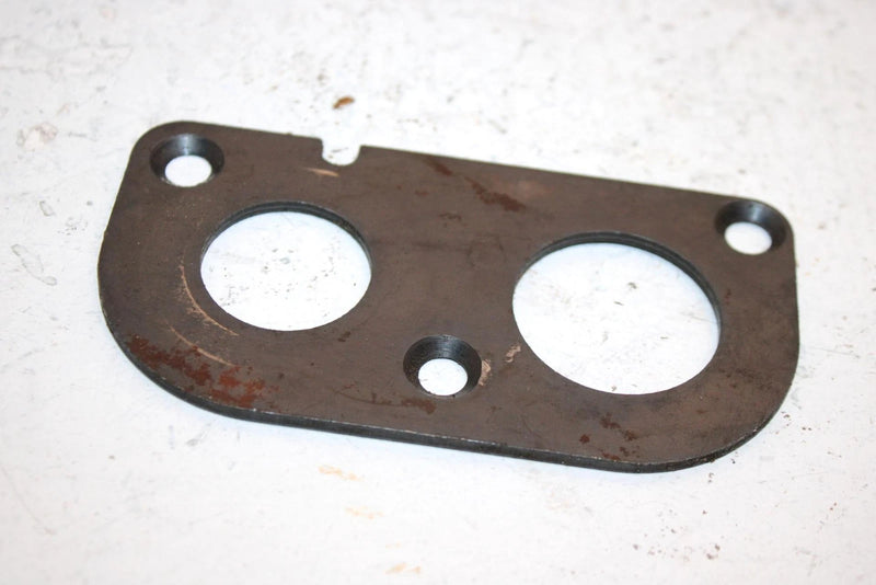 2008 Polaris Ranger 700 Oem Camshaft Thrust Plate 5244286 XP0