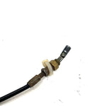 1993 Polaris Big Boss 350L 6x6 OEM Choke Cable 7080371 AP192