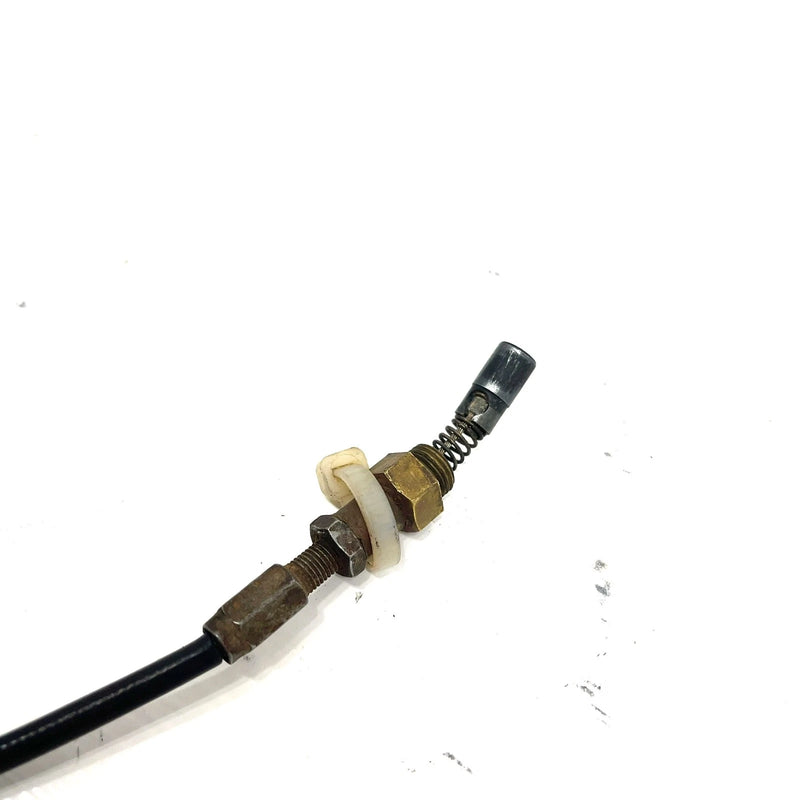 1993 Polaris Big Boss 350L 6x6 OEM Choke Cable 7080371 AP192