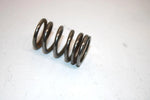 85 Suzuki Quadrunner 250 Lt250ef  Oem Outer Valve Spring 12920-24500 AS14