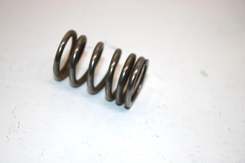 85 Suzuki Quadrunner 250 Lt250ef  Oem Outer Valve Spring 12920-24500 AS14