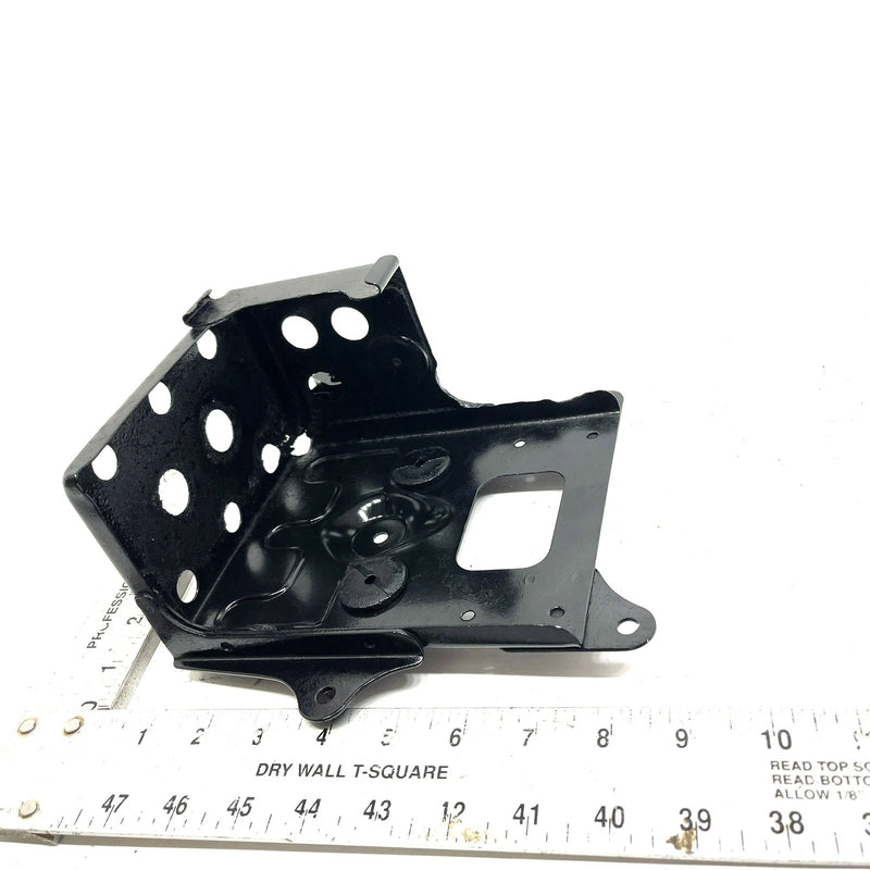 1992 Yamaha Big Bear 350 OEM Battery Box 1YW-21170-01-00 AY53