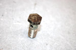 00 Polaris Xpedition 425 Oem Banjo Bolt 3086815 AP19