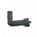 2005 Polaris Trail Blazer 250 OEM Clutch Air Duct  5433450 AP221