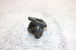 2000 Suzuki It-f500f Oem Prop Shaft Yoke 27161-38F11 AS25