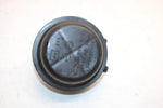 2002 Sea-doo Gtx Oem Noise Reducer 270000482 JS48