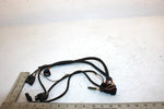 00 Polaris Xc Sp 600 Oem Harness-IGN Snotwn,Kok TPS 4010254 SP140