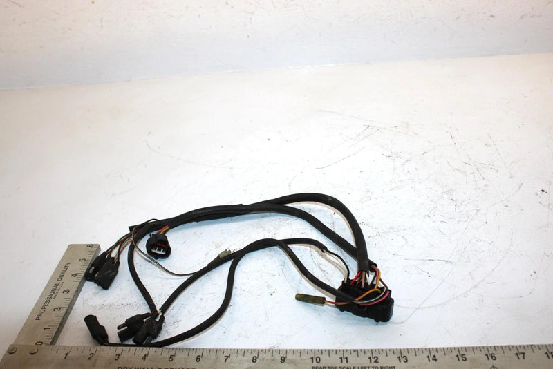 00 Polaris Xc Sp 600 Oem Harness-IGN Snotwn,Kok TPS 4010254 SP140