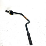 00-02 Polaris Magnum 325 4X4 OEM Handlebar W/Left Switch 5224715-067 AP241
