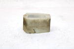 1995 Arctic Cat Zr 580 EFI Oem Master Cylinder Reservoir 0602-740 SA112