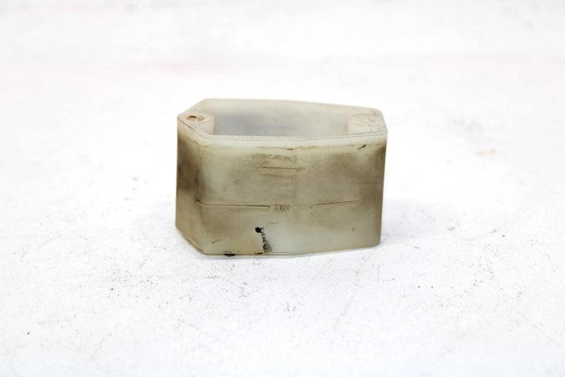 1995 Arctic Cat Zr 580 EFI Oem Master Cylinder Reservoir 0602-740 SA112