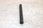 2001 Polaris 800 Le Oem Lower Pivot Shaft 5132579 SP22