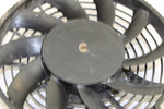 01 Polaris Sportsman 400 OEM Radiator Fan 2410123 AP107