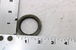 1982 Yamaha Sr540 Oem Spring Seat 8L0-23768-00-00 SY65