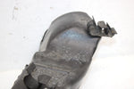 2007 Sea-doo Rxp 215 Oem Airbox Silencer 273000222 JS51