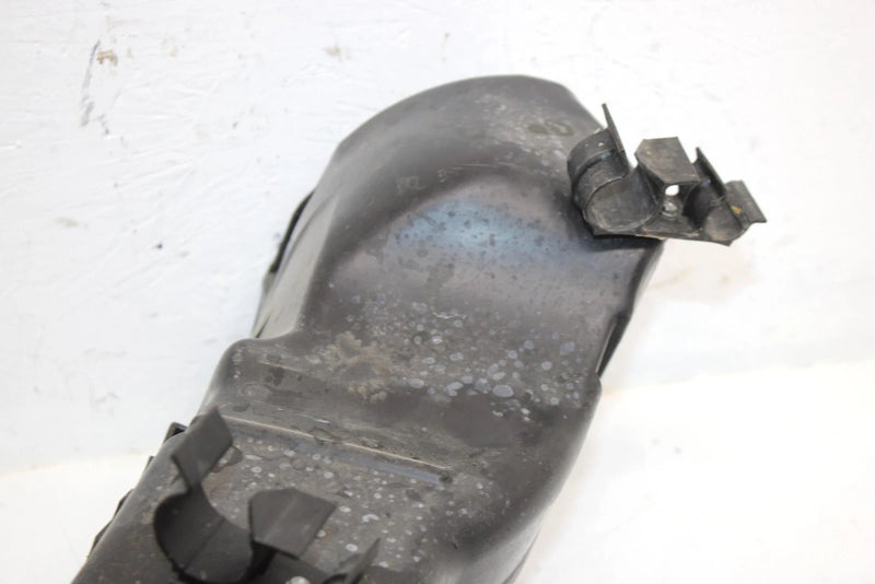2007 Sea-doo Rxp 215 Oem Airbox Silencer 273000222 JS51