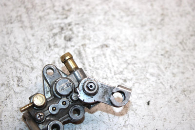 1997 Arctic Cat Tigershark Monte Carlo Oem Oil Pump Assembly 3008-486 JA12