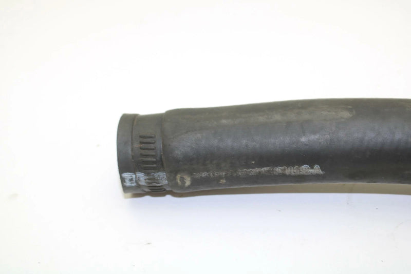 96 Arctic Cat EXT 580 OEM Left Tube/Filler Neck 0610-068 SA103